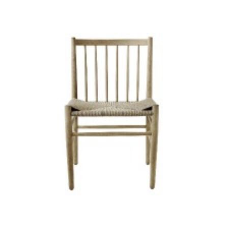 Billede til varegruppe Spisebordsstole